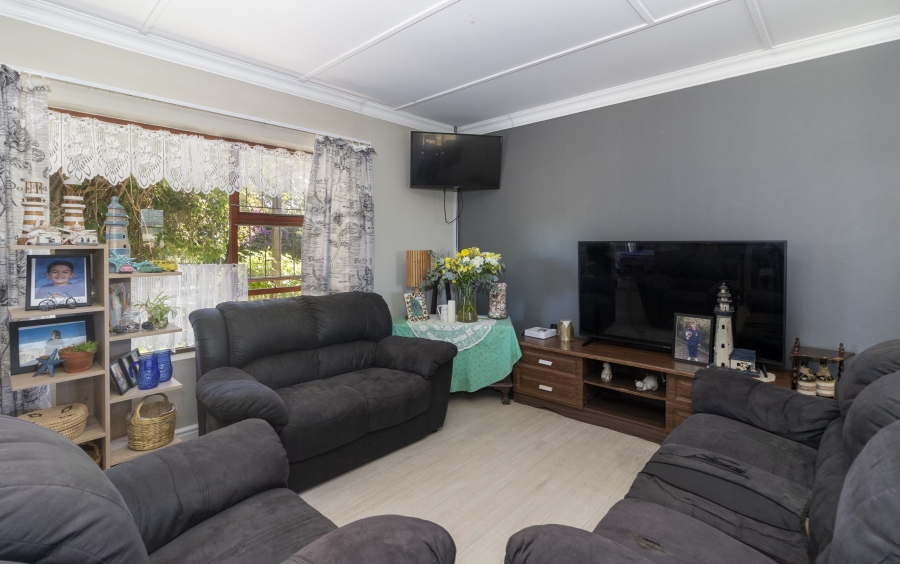 3 Bedroom Property for Sale in West Bank Eastern Cape